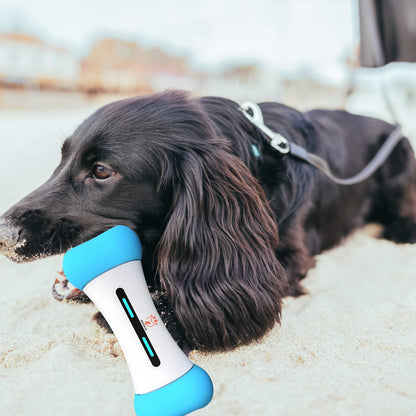 PETSYLO™ SMART INTERACTIVE DOG TOY