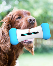 PETSYLO™ SMART INTERACTIVE DOG TOY