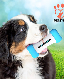 PETSYLO™ SMART INTERACTIVE DOG TOY