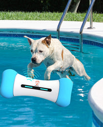 PETSYLO™ SMART INTERACTIVE DOG TOY