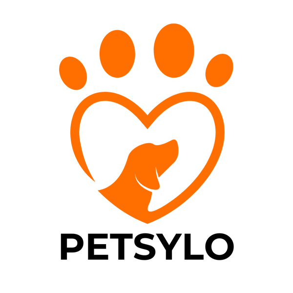 Petsylo