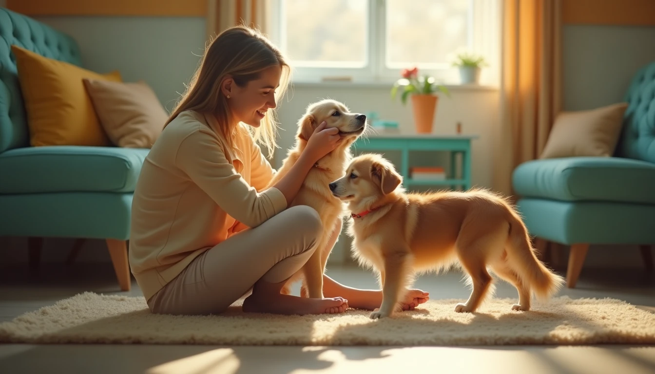 Finding the Best Pet Shelters in Your Area